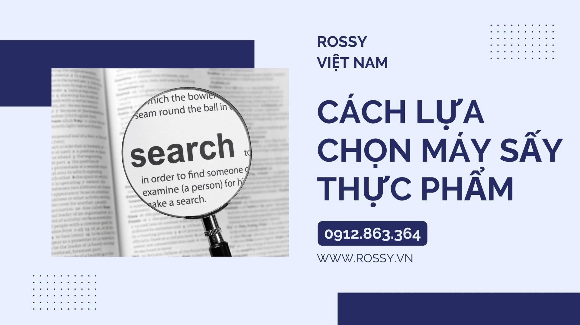 #maysaythucpham #maysayhoaqua #maysaygiadinh #maysaycongnghiep #maysayhoaquakho #maysaythit #maysayduoclieu #tusaythucpham #maysaytiettrung #maysaythucphamgiadinh #maysaythucphamcongnghiep #maysayraucu